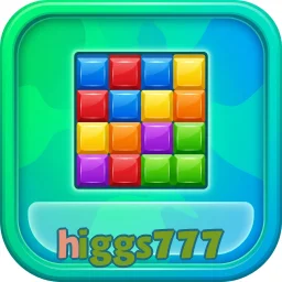 higgs777