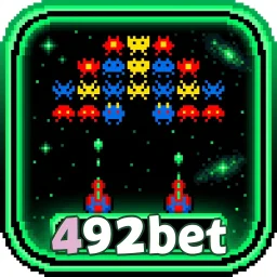 492bet