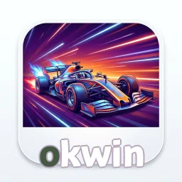 OKWIN — ikon APK